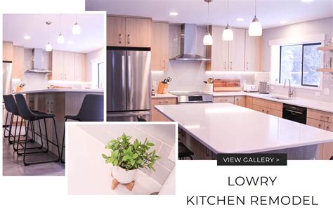 Local Installs – Moscow & Pullman Building Supply