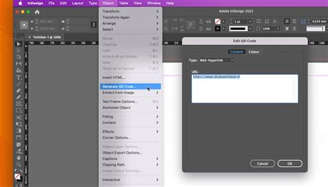 Adobe Indesign Tips and Tricks 的图像结果