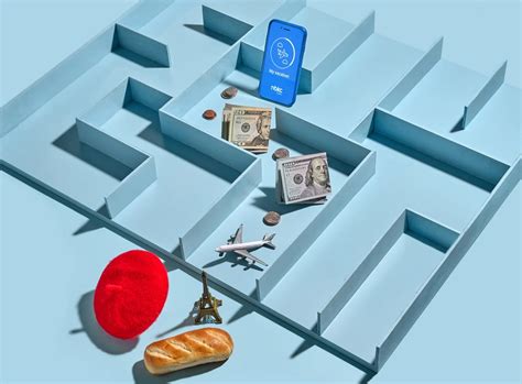 Kansas City Mortgages & Mortgage Rates | nbkc