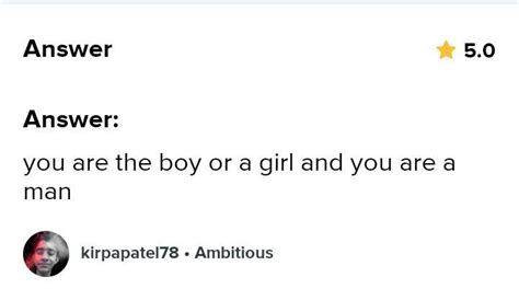 what is this....... simply nonsense no spam.. please answer this ...