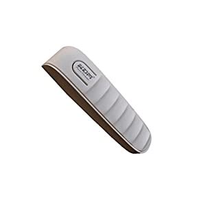 QUALE Phoenix Stride Wireless Bluetooth compatible with ZTE Grand Nubia ...
