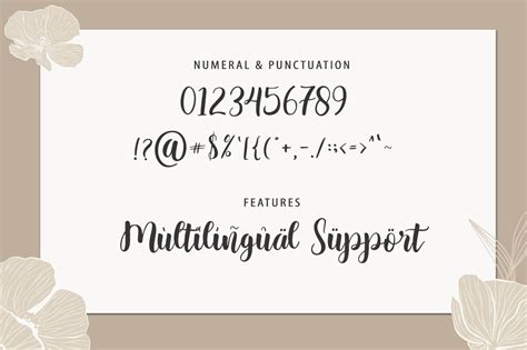 Image result for Calamity Script Roblo