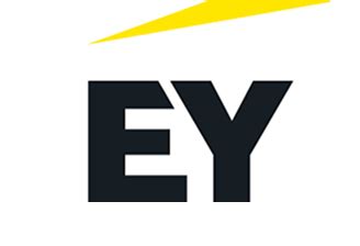 Jobs - Invisor.in | Career Opportunities in Finance & Technology