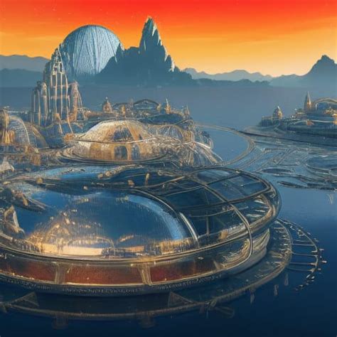 Alien City Games 的图像结果