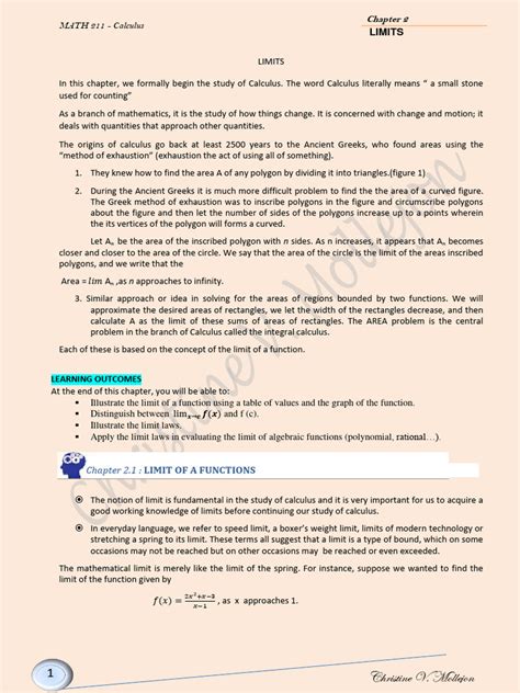 Image result for Basic Calculus Quarter 4 Module 2