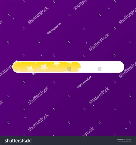 Image result for Loading 99