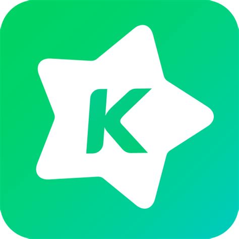 酷狗直播管理员后台酷狗繁星后台管理2022已更新今日图集