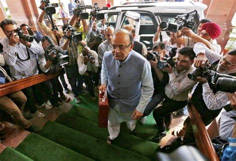 More clarity needed on affordable housing definition - BusinessToday