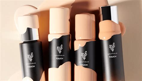 Image result for L'Oreal Foundation Tutorial