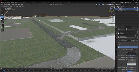 Image result for BoneLab School Map