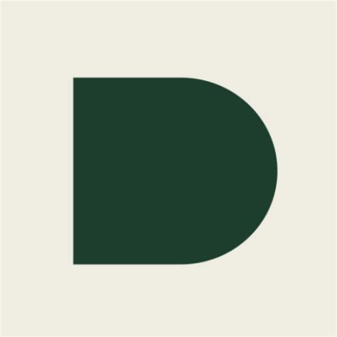 Android Apps by Domain Money Inc. on Google Play