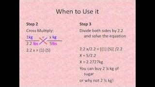 Image result for Pharmacy Technician Math Formulas