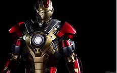 Marvel 3d Wallpaper by Marvel 3d Wallpapers 60 Images Marvel 3d Wallpaper