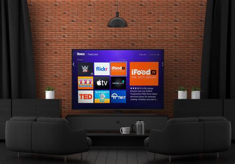 Image result for Roku Buffering Problems