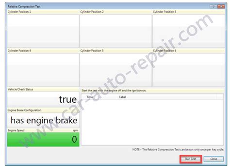 Image result for Relative Compression Cylinder