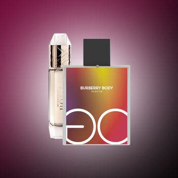 Premium Luxury Perfumes for Men & Women | Inspired by Dior, Creed, Azz ...