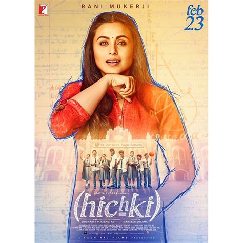 Upcoming Bollywood Movies 2018 - List of New Bollywood Movies with ...