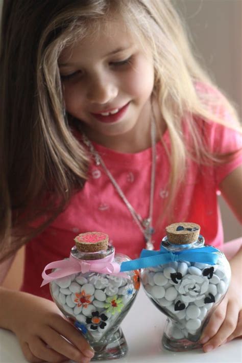 Party Craft 的图像结果