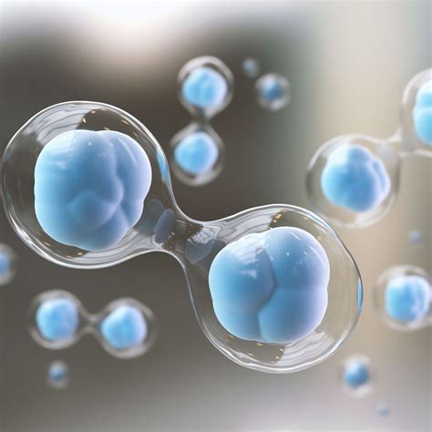 Hohe und andauernde Effektivität unter Axatilimab - Hämatologie ...