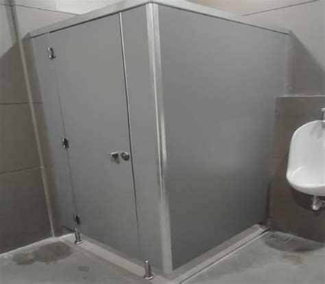 Restroom Cubicles Manufacturers in Hyderabad, Urinal Partitions ...