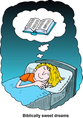 dream clip art 19 free Cliparts | Download images on Clipground 2025