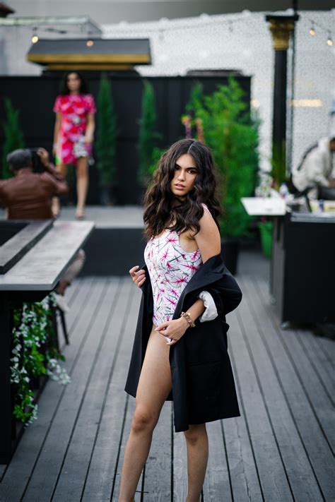 Image result for Swim Pool Models