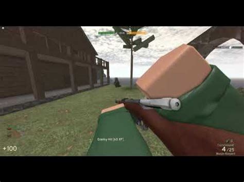 Image result for Unit 1968 Scripts Pastebin GUI