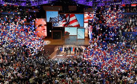 美国政治 的图像结果