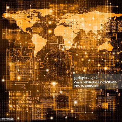 World Map Data Science 的图像结果
