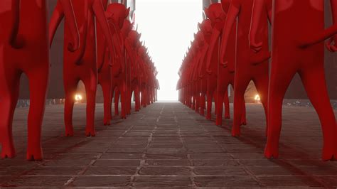 Image result for Cartoon Bf