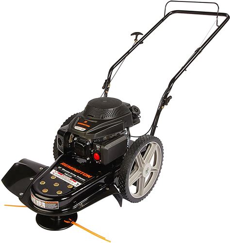 Image result for String Trimmer Outboard