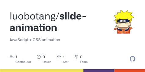 JavaScript Slide in Animation 的图像结果
