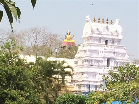 Nizamabad Tourism (2022): Best of Nizamabad, India - Tripadvisor