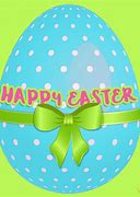 Image result for Animated Happy Easter Egg