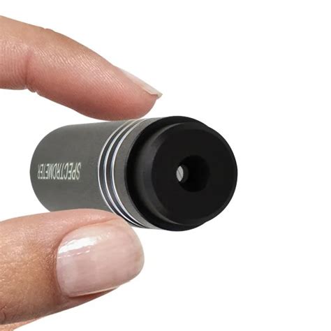 Image result for Gem Spectroscope