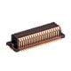 Board to Board & Mezzanine Connectors – Mouser India