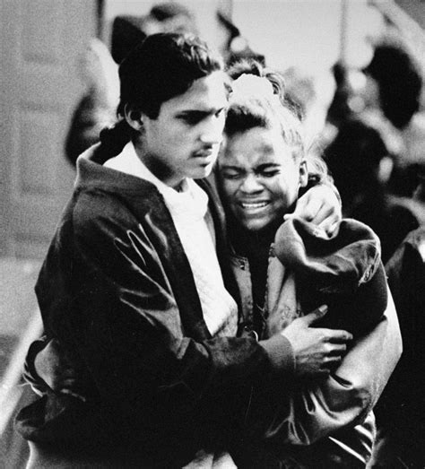 Tragedy at Happy Land: The 1990 Fire and its Aftermath