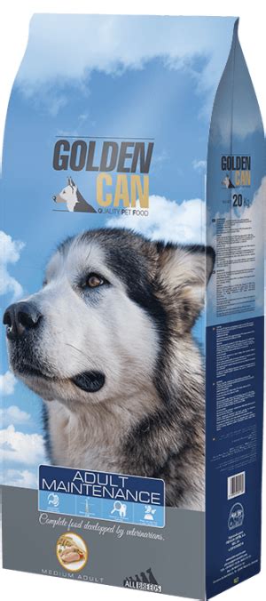 golden 101z app,you can claim your exclusive {