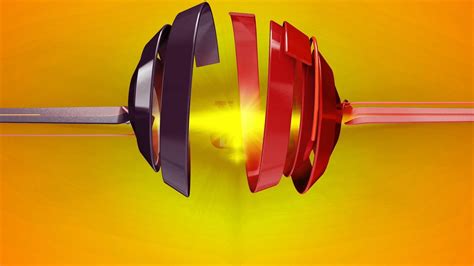 Intro Template Copy And Paste - Printable Word Searches