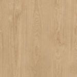 AGT Laminat 204 1200/191 8 mm/32 1,83 m2 - Alvos Beograd