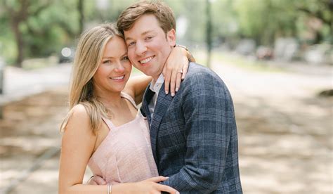 Adeline Elise Delaune and Benjamin Gage Laswell's Wedding Website