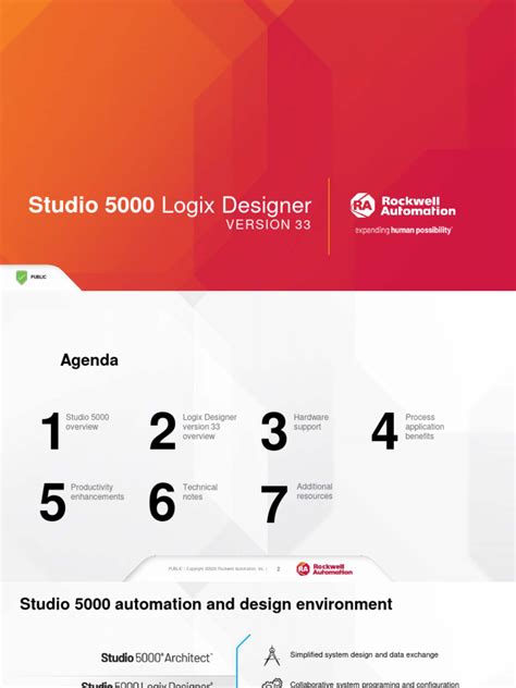 Image result for Studio 5000 Download