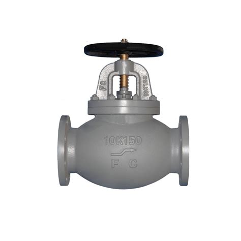 Image result for Inflatable Life Valves