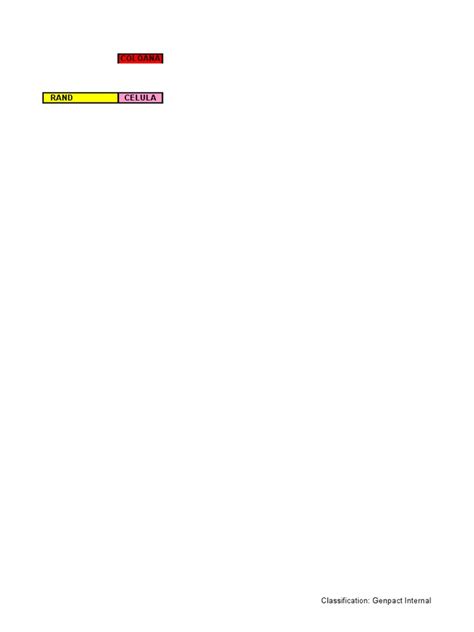 Excel Spreadsheet Basic Training 的图像结果