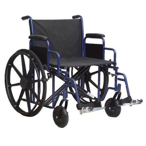 Rental of wheelchairs Rome - VEM rental at home