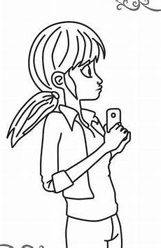 malvorlagen my pony wattpad miraculous ladybug coloring pages mermaid how to draw malvorlagen my pony wattpad miraculous ladybug coloring pages mermaid how to draw