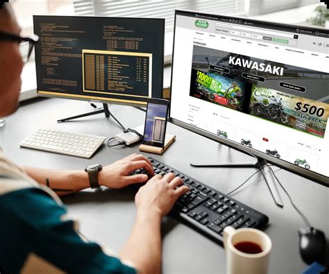 Magento Developer Tutorial 的图像结果