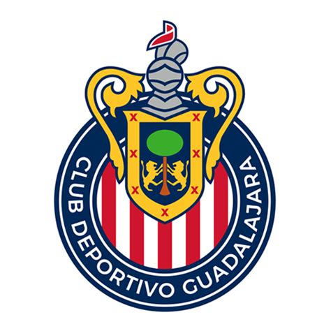 Guadalajara 2024-25 Squad - ESPN (IN)