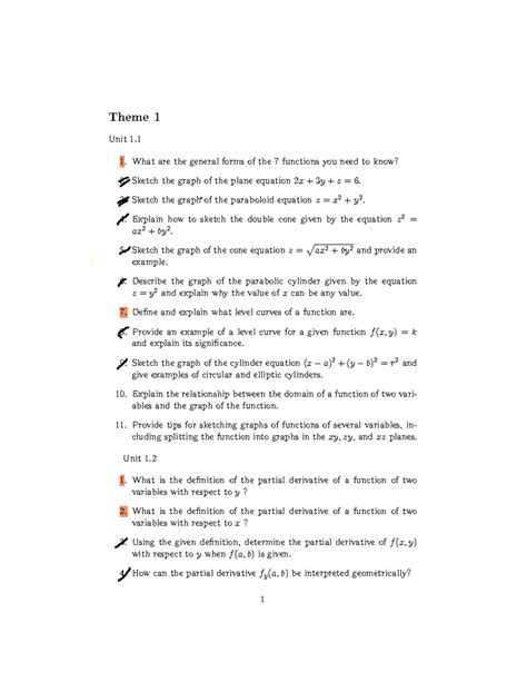 Image result for Grade 12 Math Exam Tips