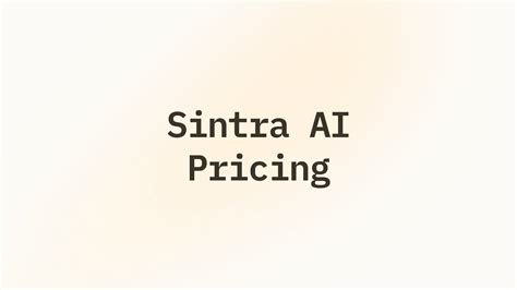 12 Best Meeting Minutes Apps for 2025: Try These First | Lindy